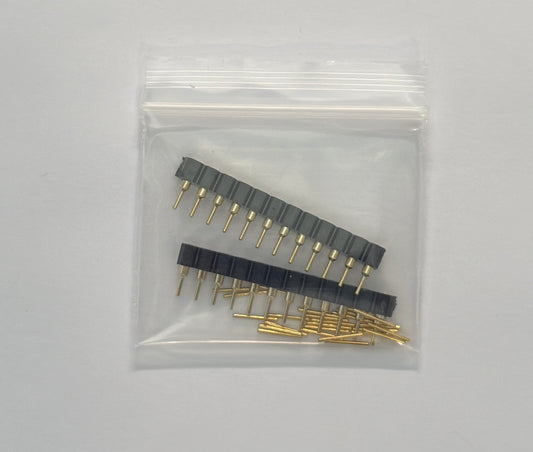 Controller Mounting Kit