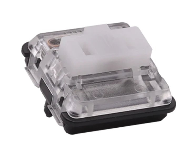 Choc V1 Switches (Pack of 10)