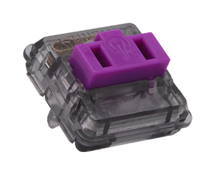 Choc V1 Switches (Pack of 10)