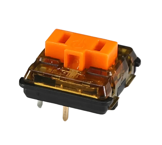 Choc V1 Switches (Pack of 10)