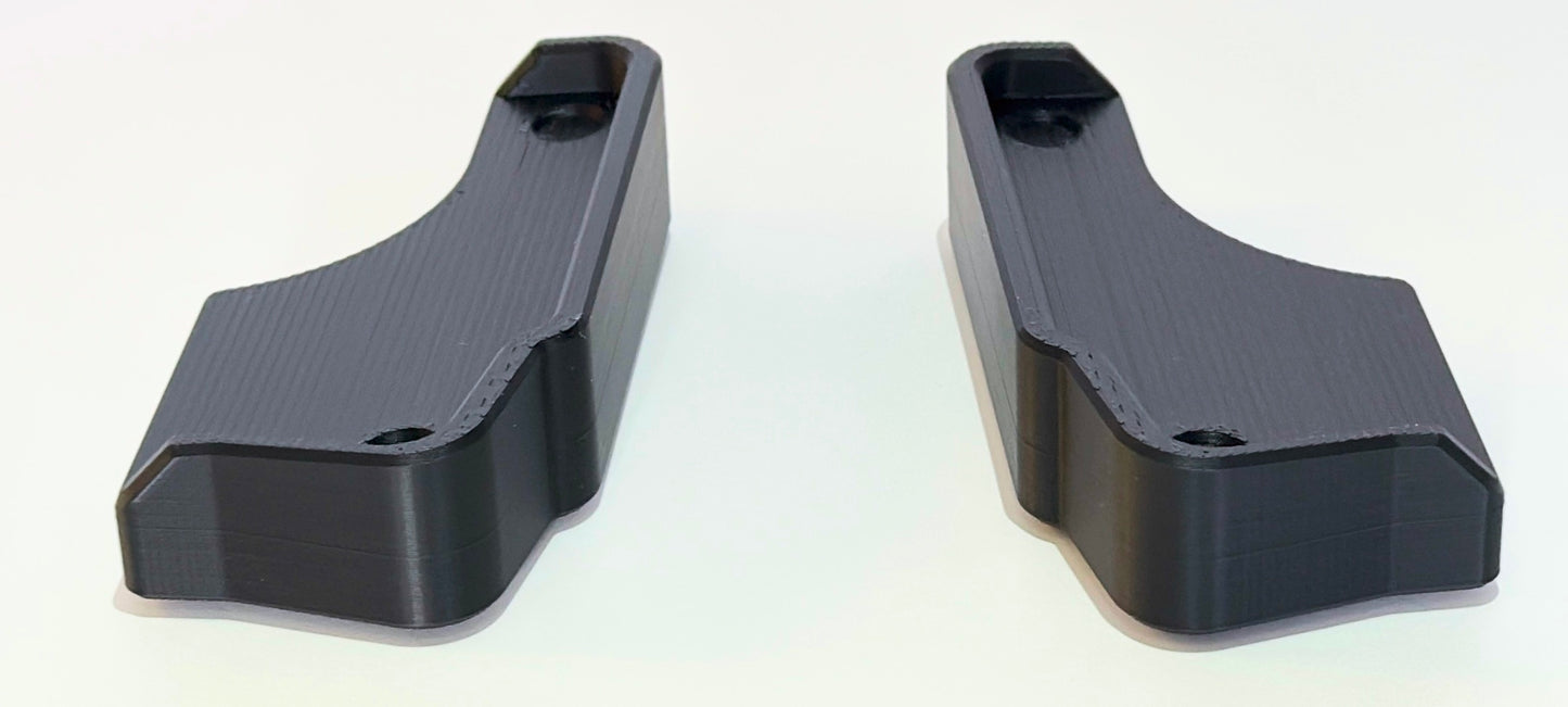 Rolio Tenting Stand