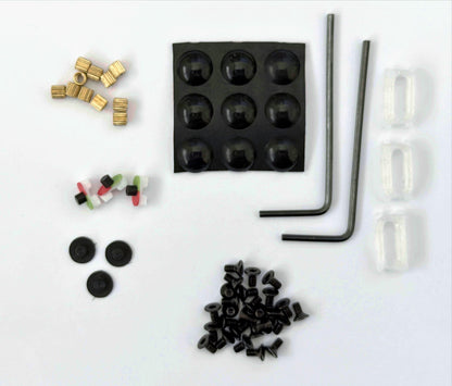FDM Hardware Kit
