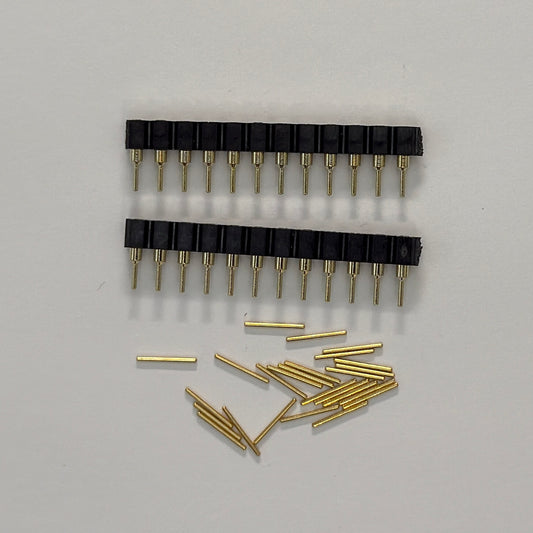 Controller Mounting Kit