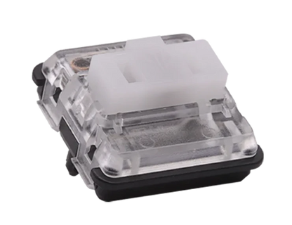 Choc V1 Switches (Pack of 10)
