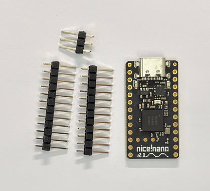 Nice!Nano Controller