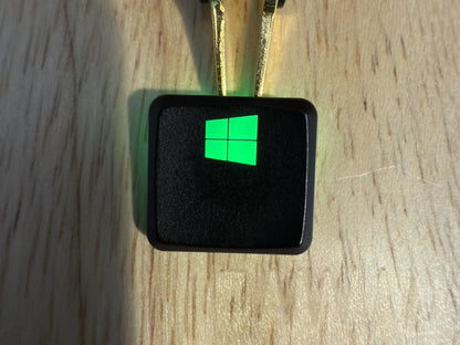 0805 Backlight LED