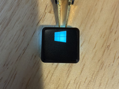 0805 Backlight LED