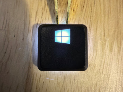 0805 Backlight LED