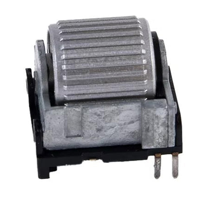 Pair of Roller Encoders (EVQWGD001)