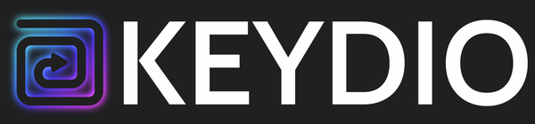Keydio Labs Pty Ltd