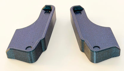 Rolio Tenting Stand