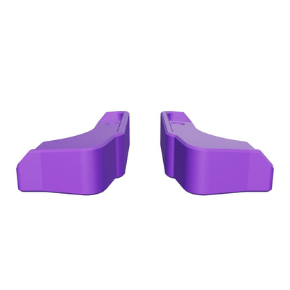Rolio Tenting Stand