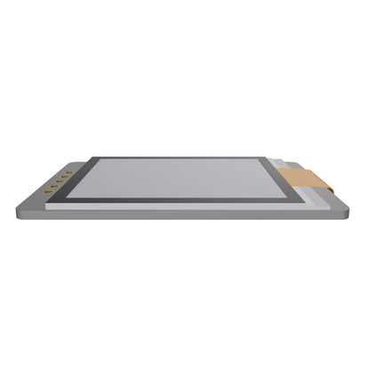 VISTA508 Low Power Display